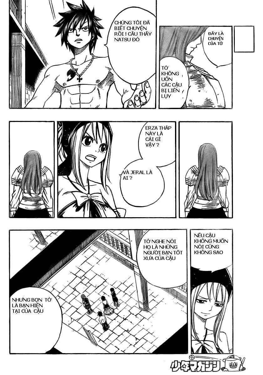 Fairy Tail Tập 80 trang 10