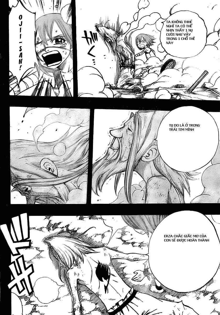 Fairy Tail Tập 81 trang 17