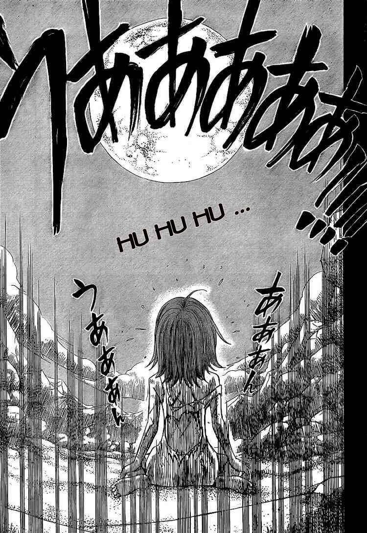 Fairy Tail Tập 82 trang 20