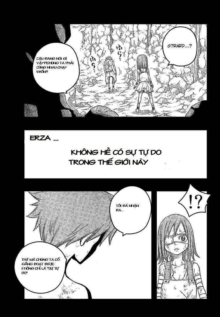 Fairy Tail Tập 82 trang 10
