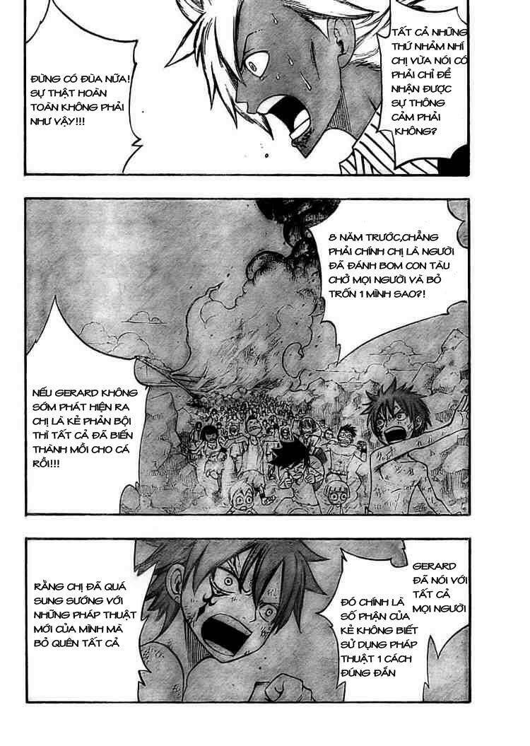 Fairy Tail Tập 83 trang 11