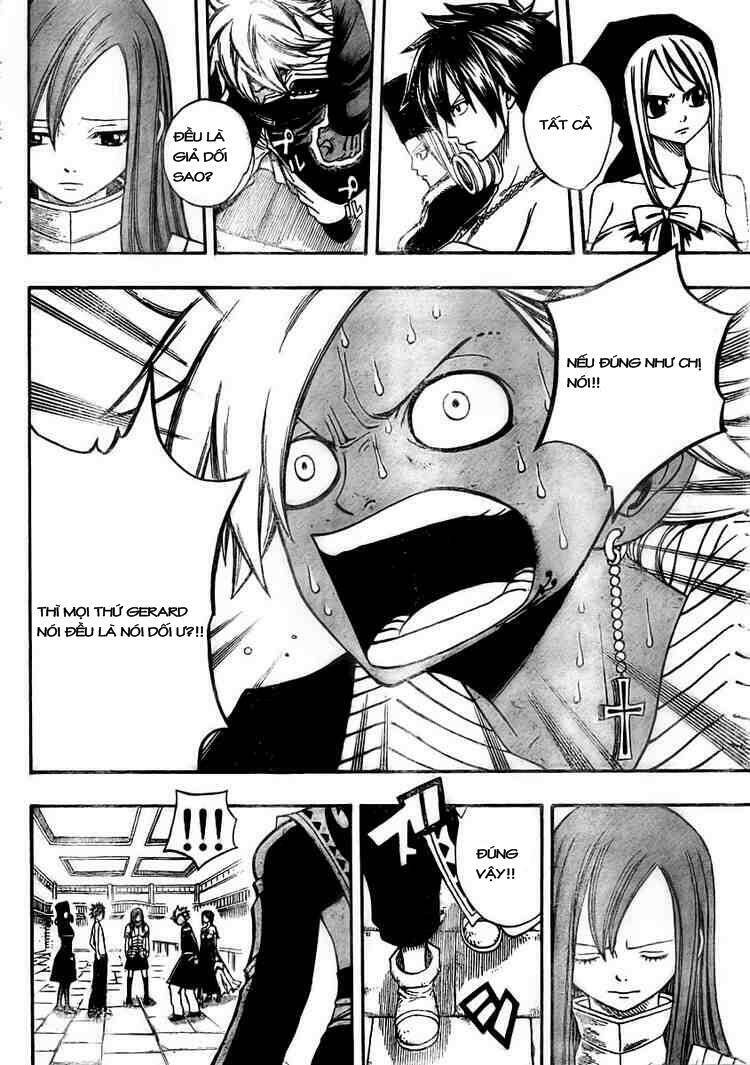 Fairy Tail Tập 83 trang 13