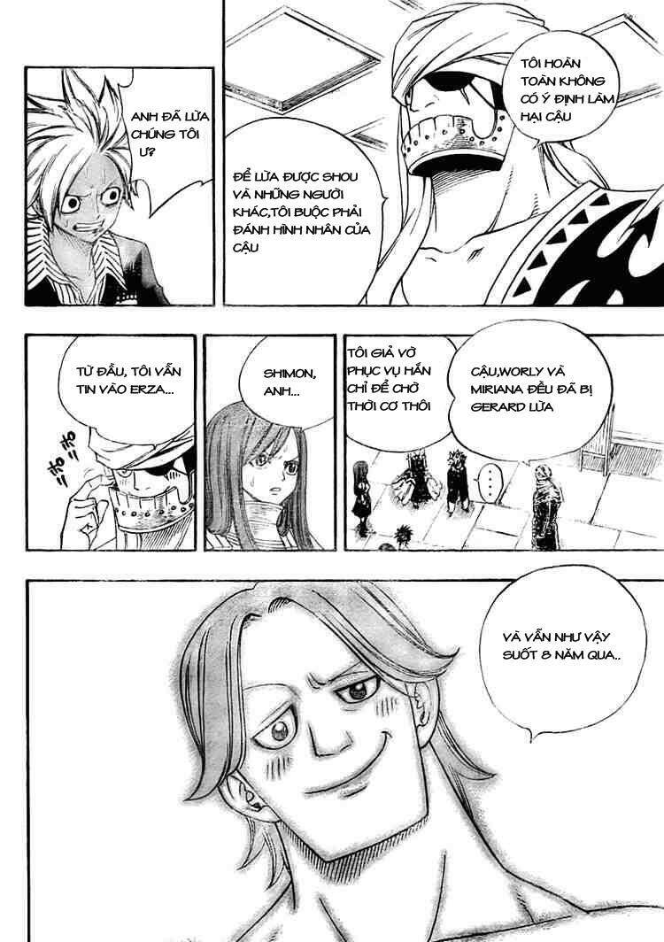 Fairy Tail Tập 83 trang 15