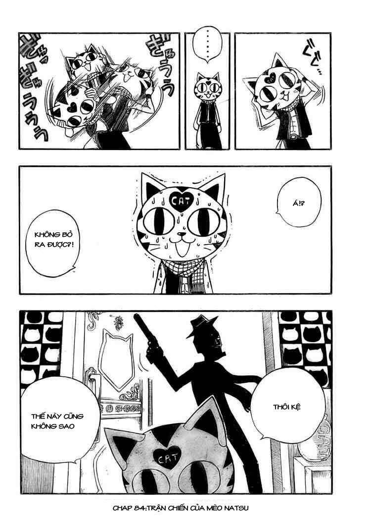 Fairy Tail Tập 83 trang 21