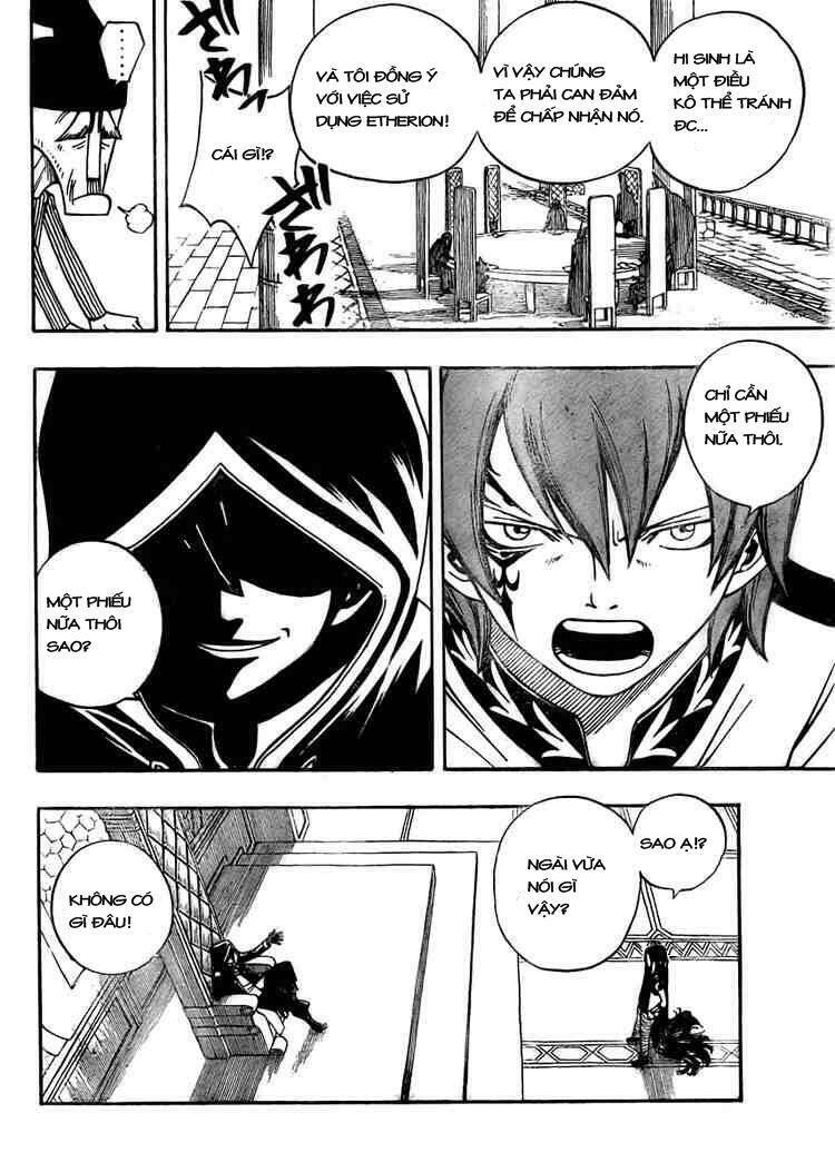 Fairy Tail Tập 83 trang 5