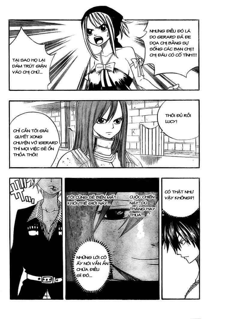 Fairy Tail Tập 83 trang 9