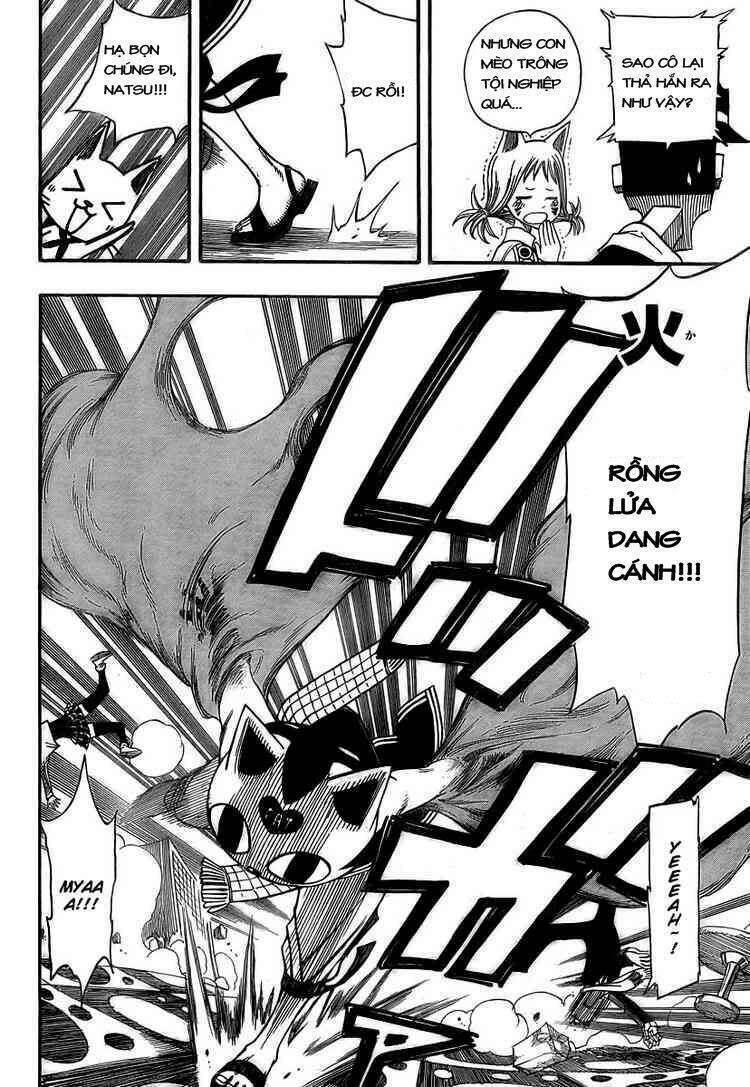 Fairy Tail Tập 84 trang 15