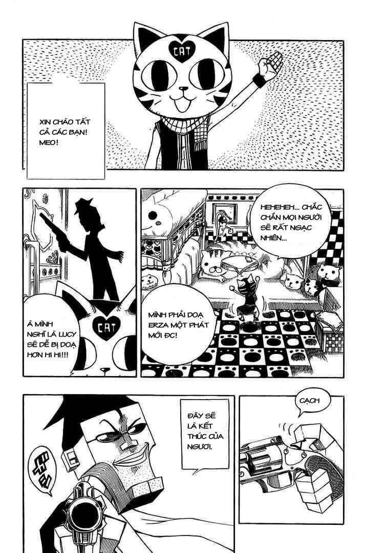 Fairy Tail Tập 84 trang 3