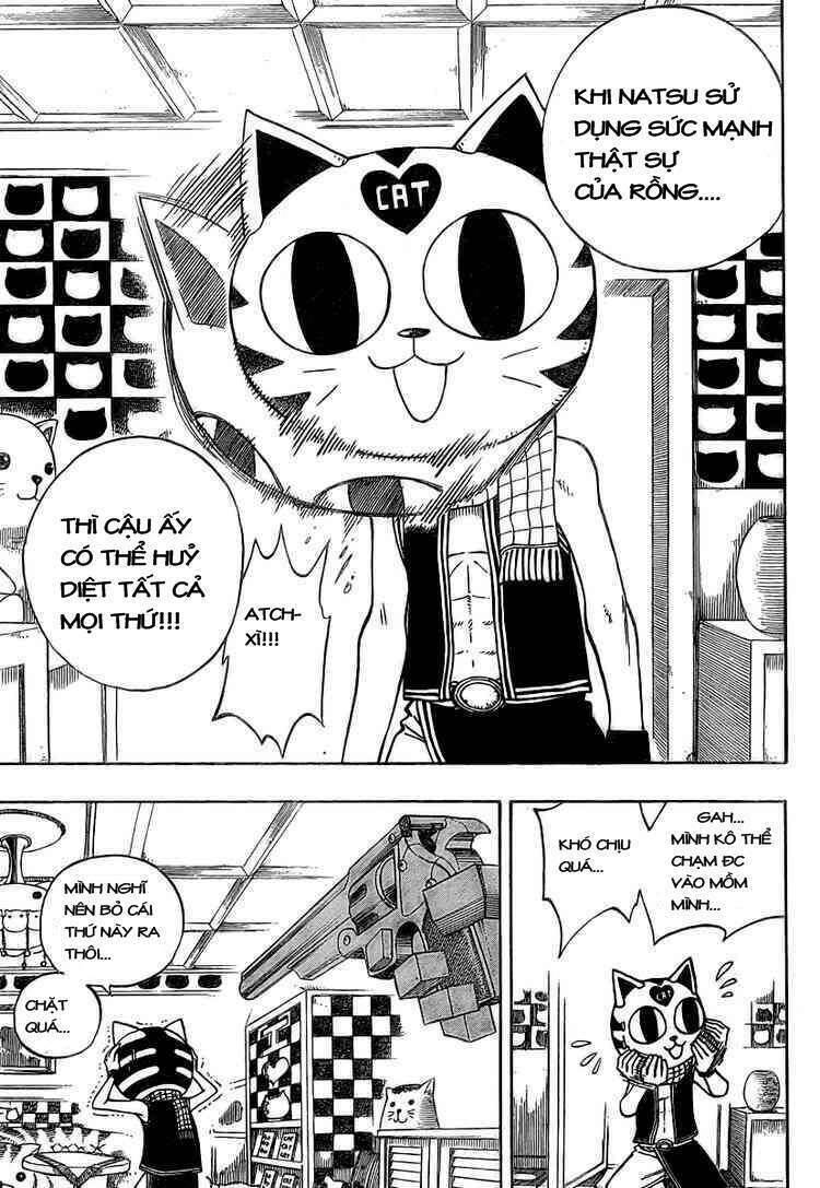 Fairy Tail Tập 84 trang 6