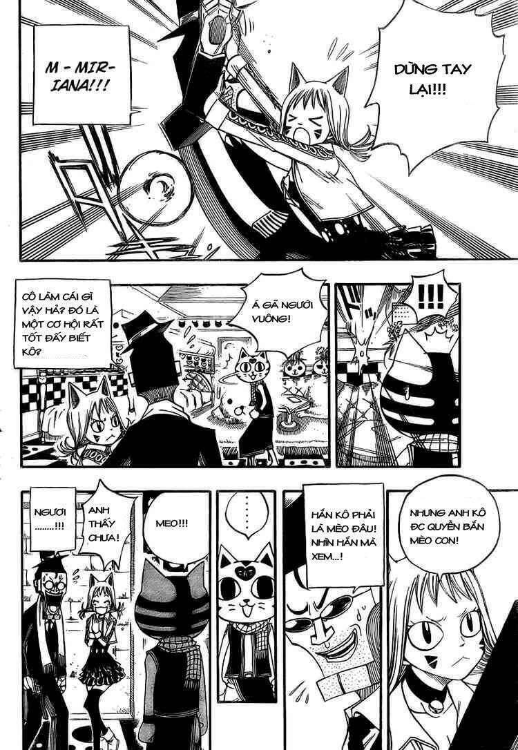 Fairy Tail Tập 84 trang 7