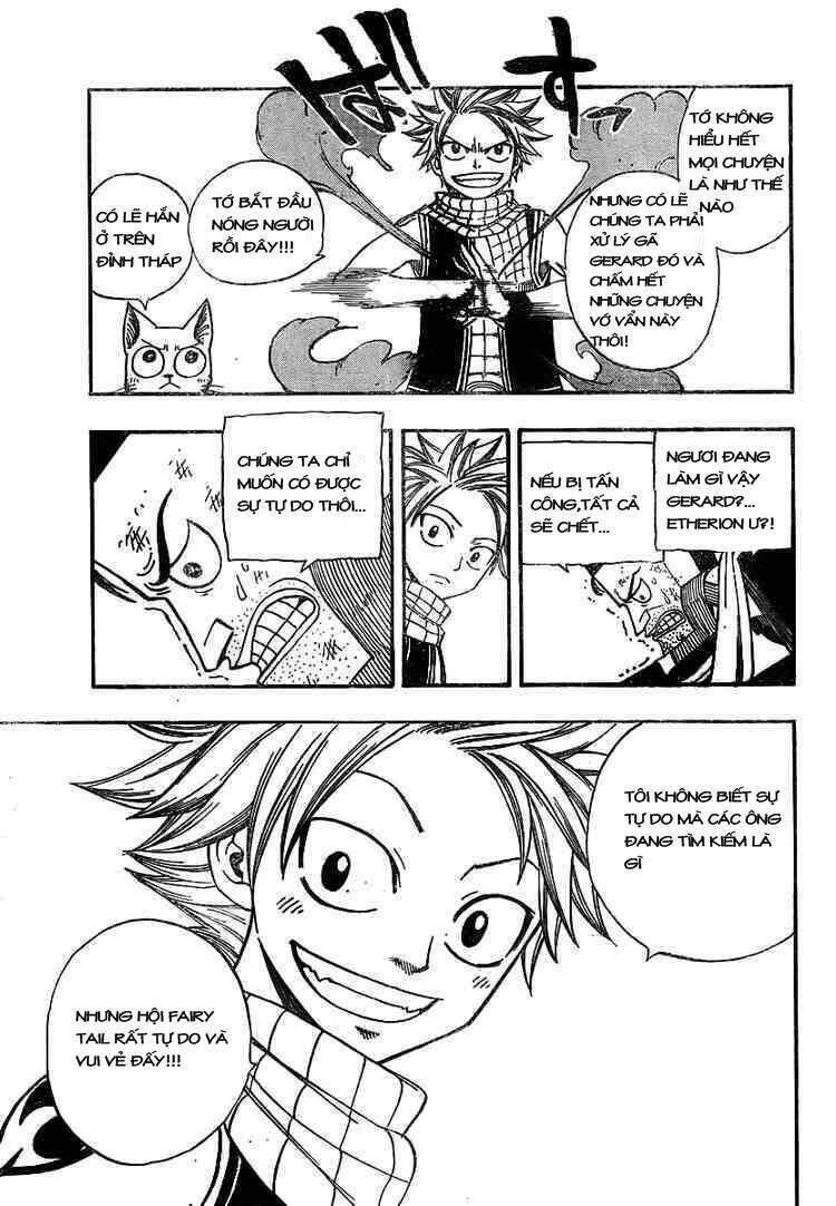 Fairy Tail Tập 85 trang 12