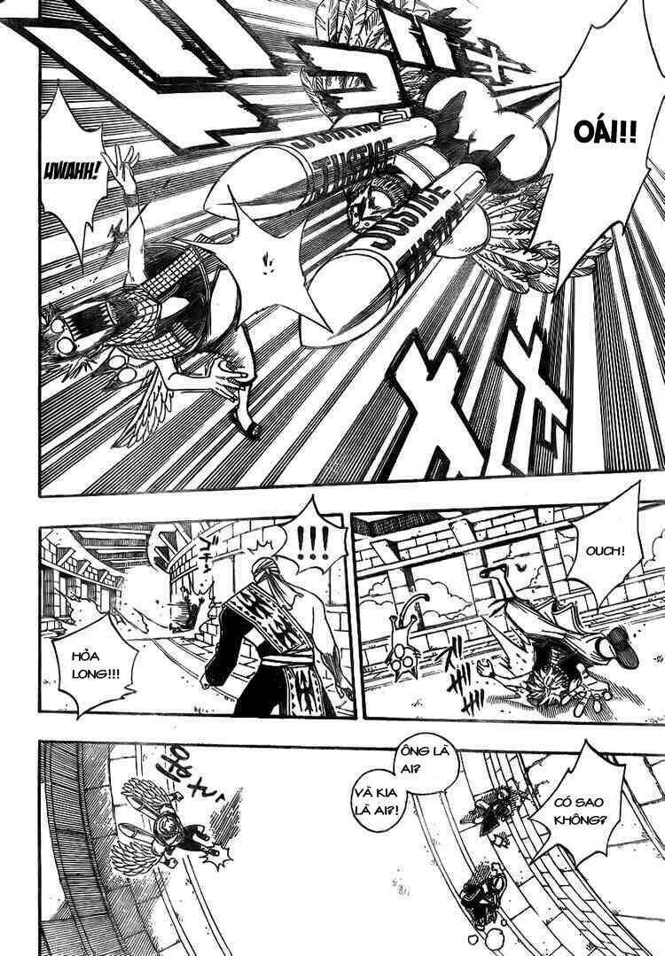 Fairy Tail Tập 85 trang 15