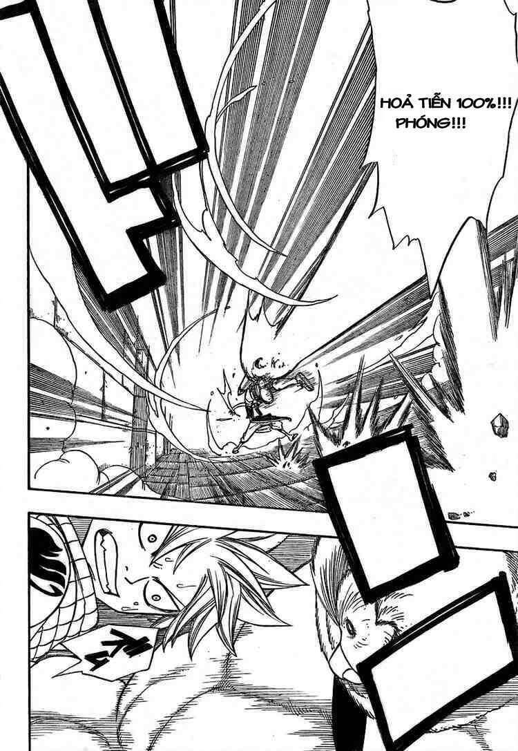 Fairy Tail Tập 86 trang 5