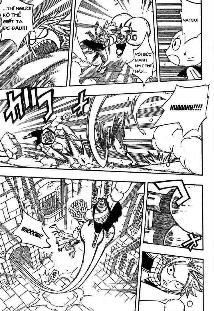 Fairy Tail Tập 86 trang 6