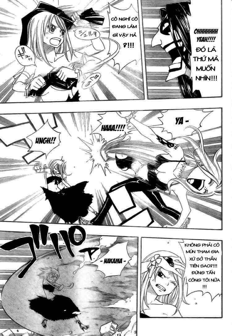 Fairy Tail Tập 87 trang 6