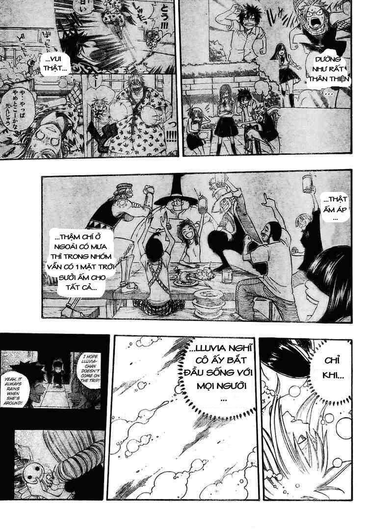 Fairy Tail Tập 87 trang 10