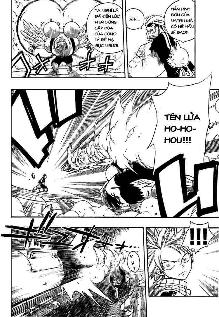 Fairy Tail Tập 88 trang 13