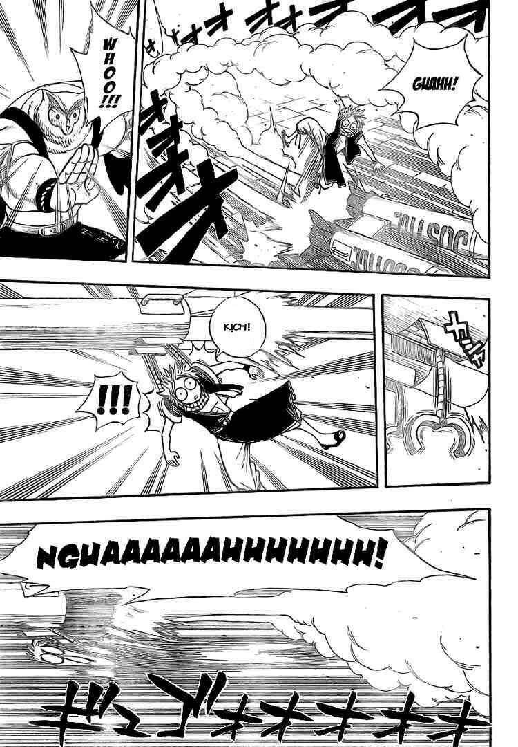 Fairy Tail Tập 88 trang 14