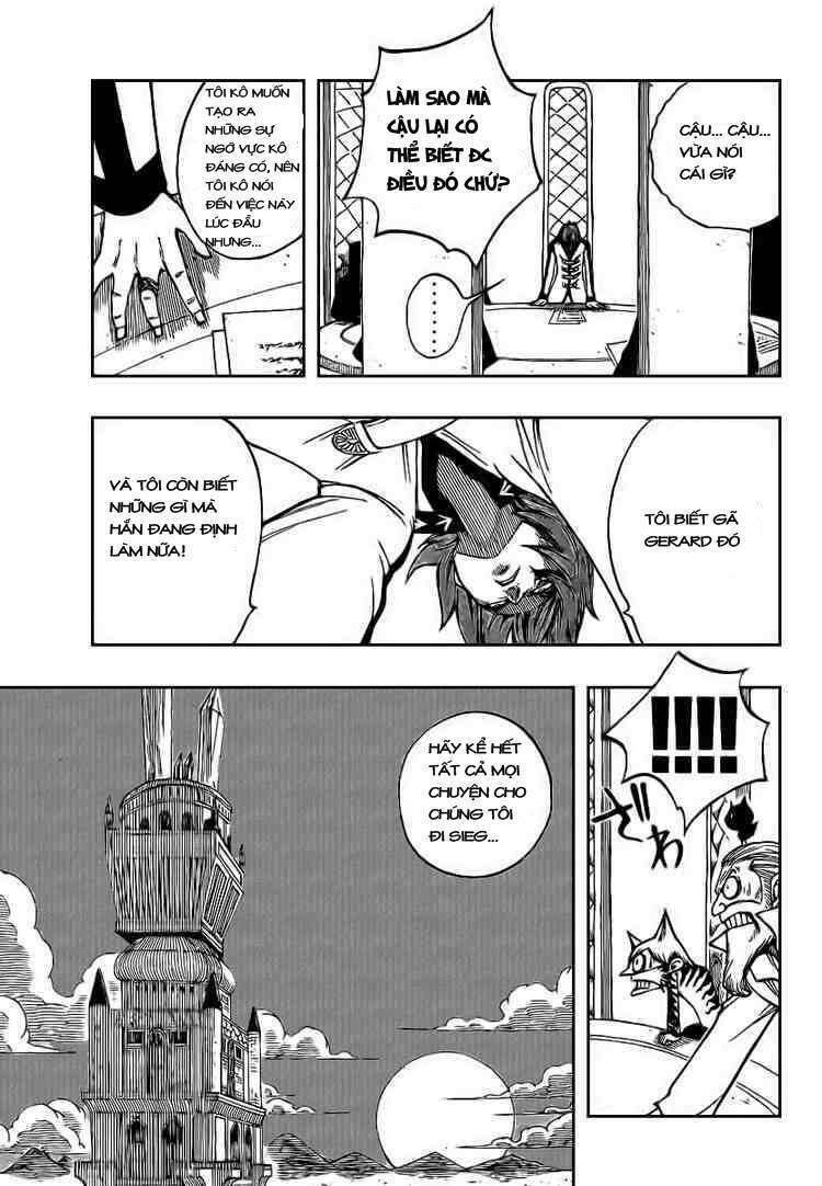 Fairy Tail Tập 88 trang 10