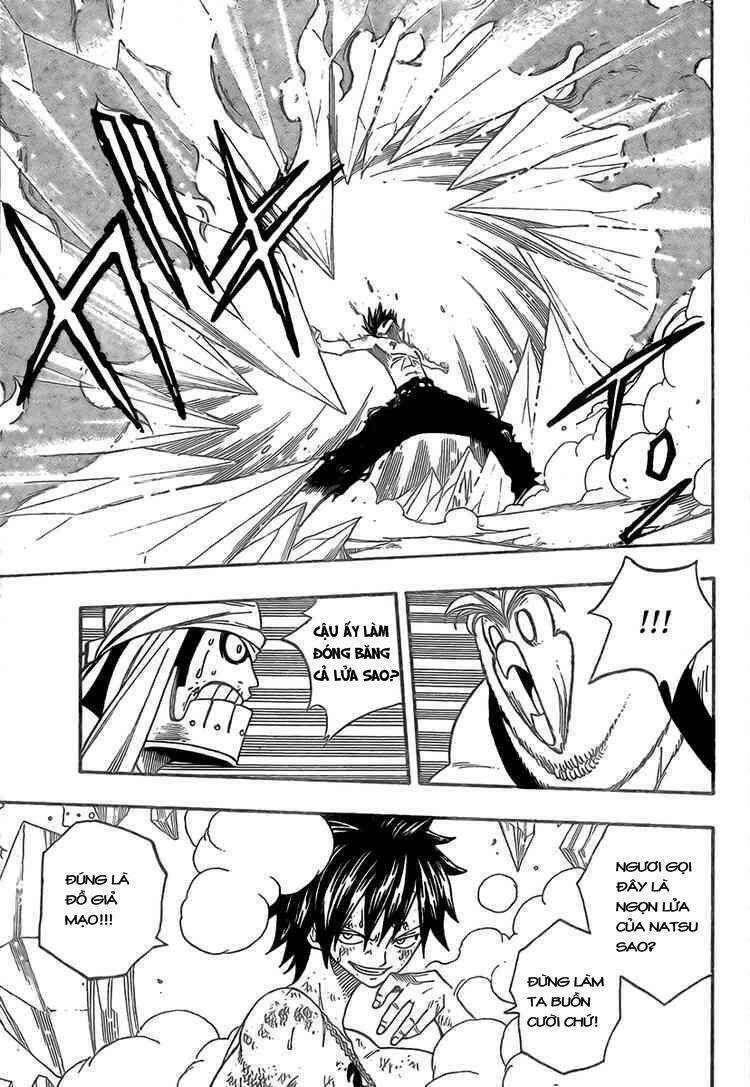 Fairy Tail Tập 89 trang 13