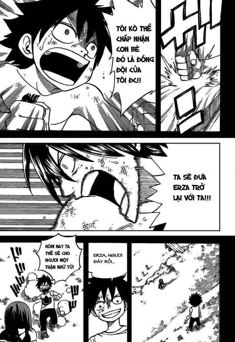 Fairy Tail Tập 89 trang 17