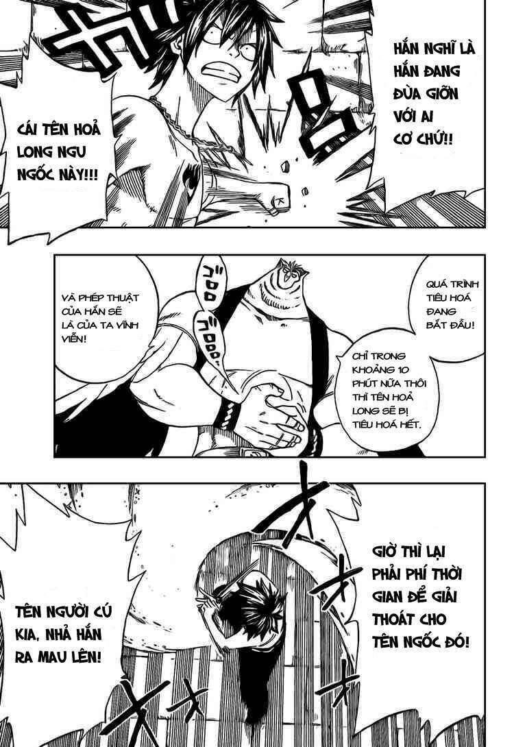 Fairy Tail Tập 89 trang 7