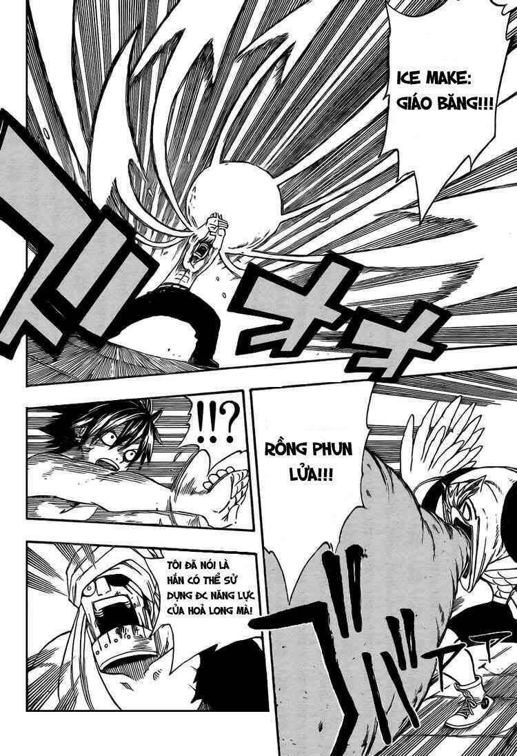 Fairy Tail Tập 89 trang 8