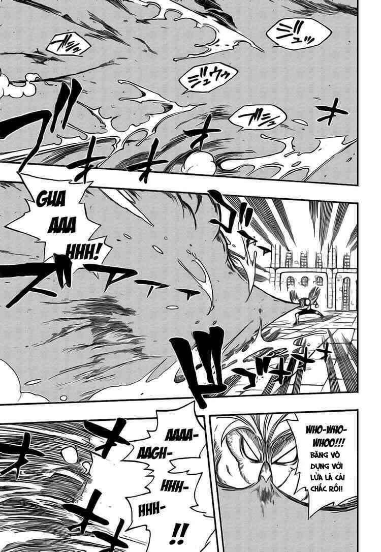 Fairy Tail Tập 89 trang 9