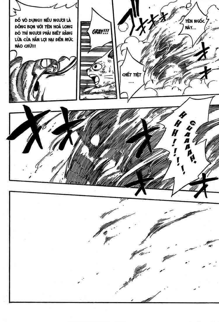 Fairy Tail Tập 89 trang 10
