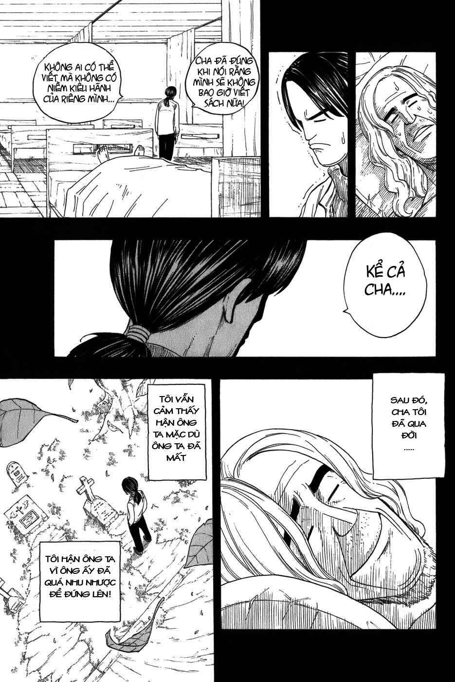 Fairy Tail Tập 9 trang 11