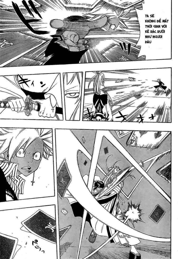Fairy Tail Tập 90 trang 14