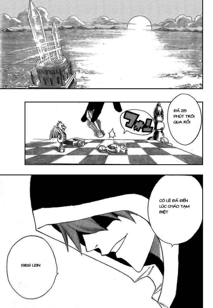 Fairy Tail Tập 90 trang 10
