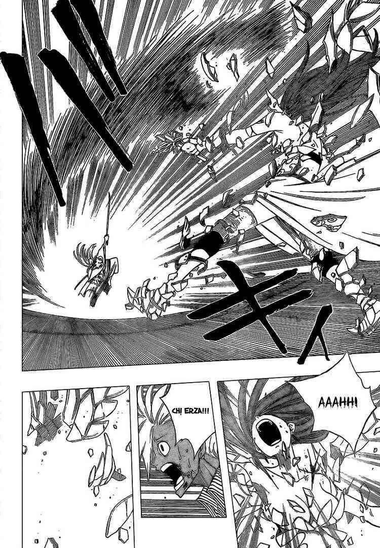 Fairy Tail Tập 91 trang 9