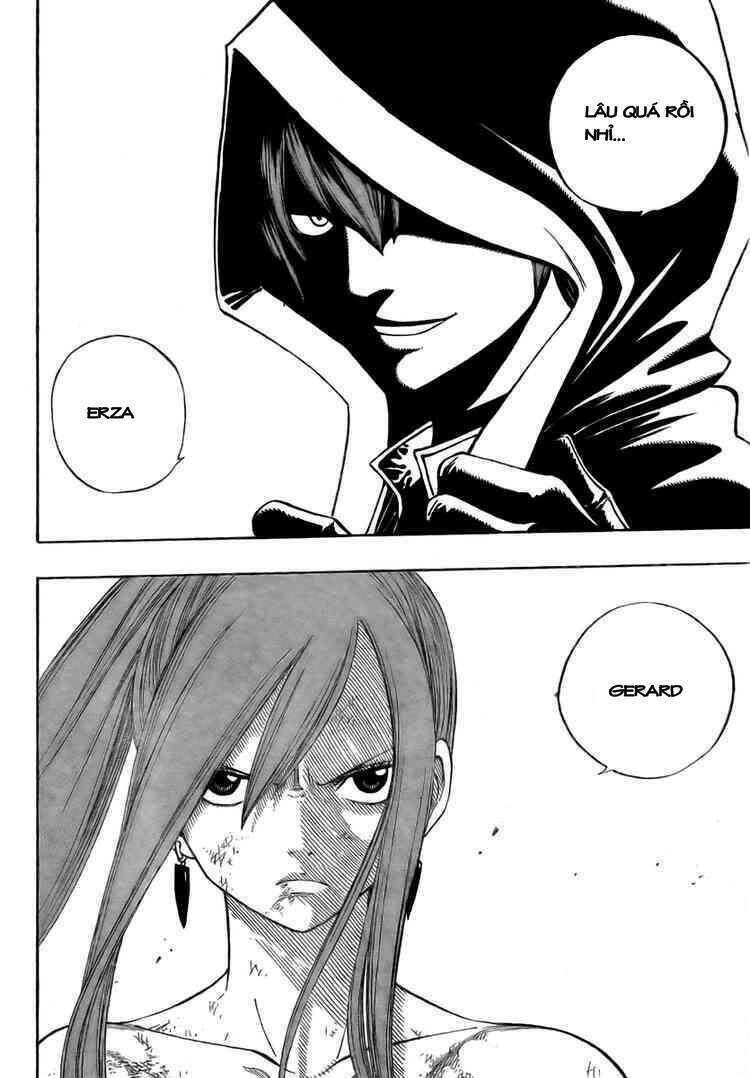 Fairy Tail Tập 92 trang 14