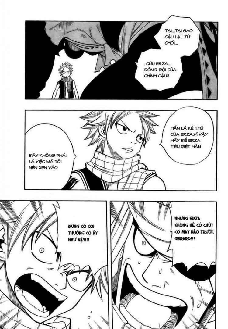 Fairy Tail Tập 92 trang 17