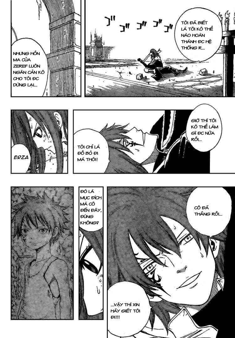 Fairy Tail Tập 93 trang 15