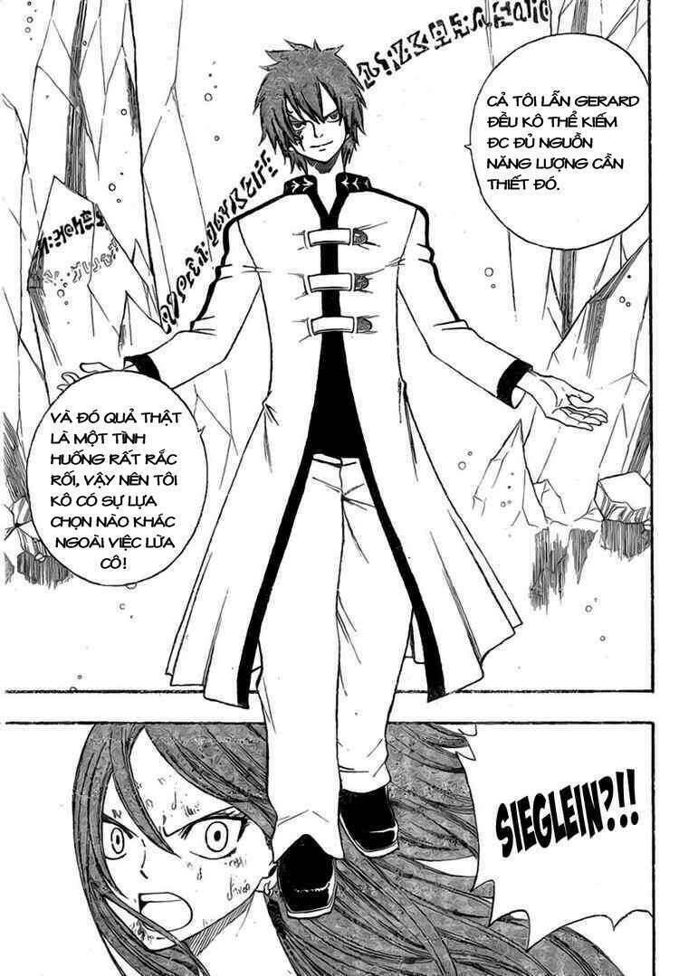 Fairy Tail Tập 94 trang 15