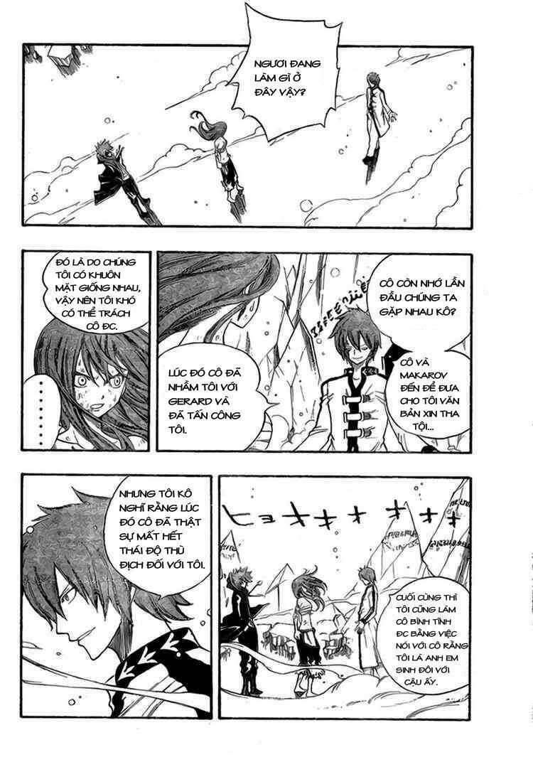 Fairy Tail Tập 94 trang 16