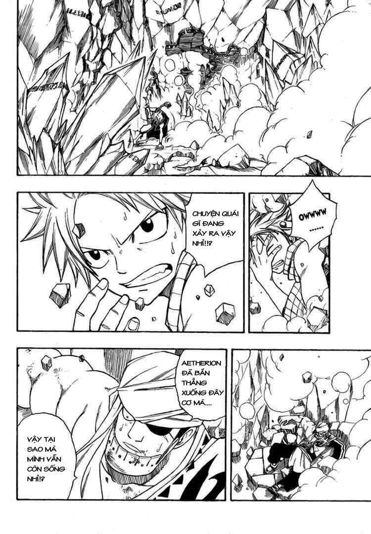 Fairy Tail Tập 94 trang 10
