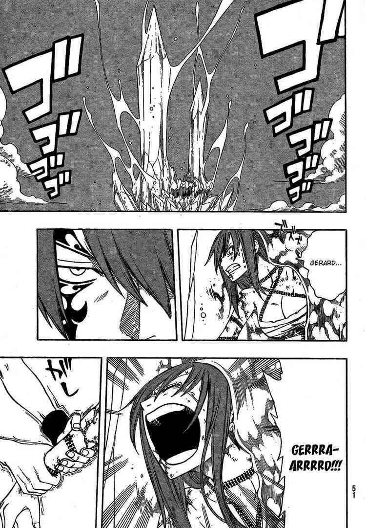 Fairy Tail Tập 95 trang 12