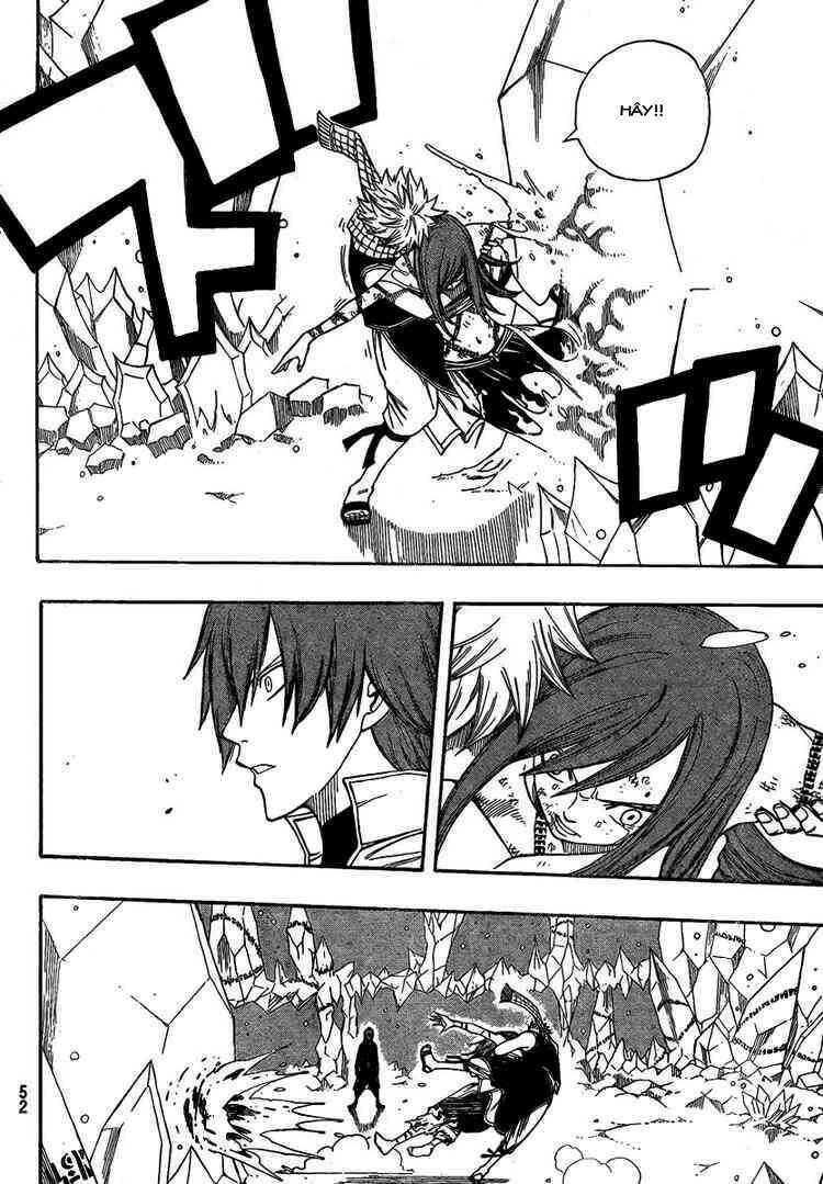 Fairy Tail Tập 95 trang 13