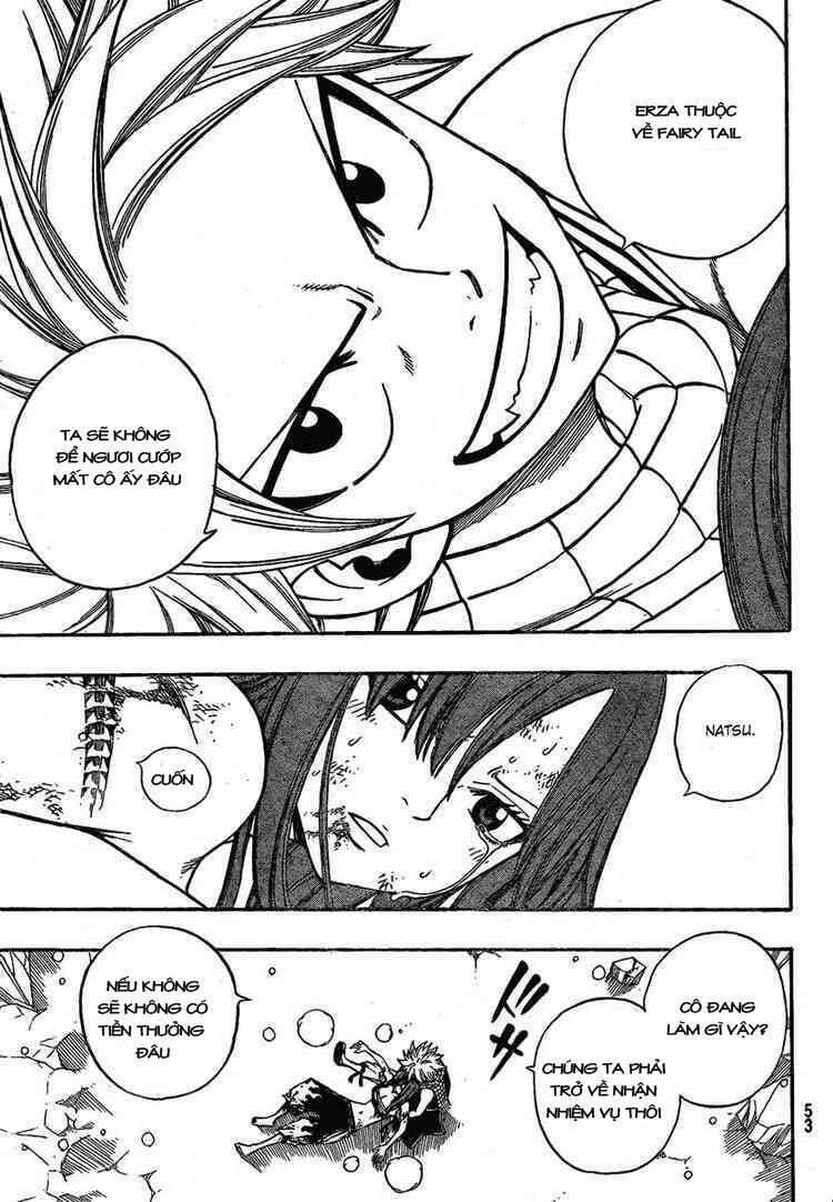 Fairy Tail Tập 95 trang 14