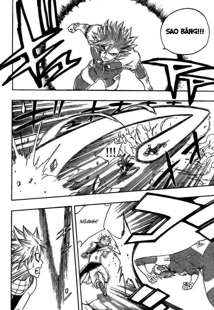 Fairy Tail Tập 96 trang 11