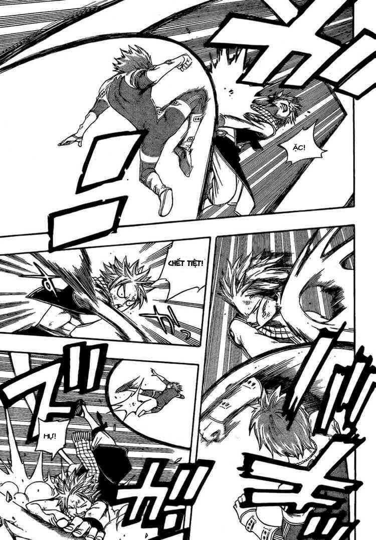 Fairy Tail Tập 96 trang 12