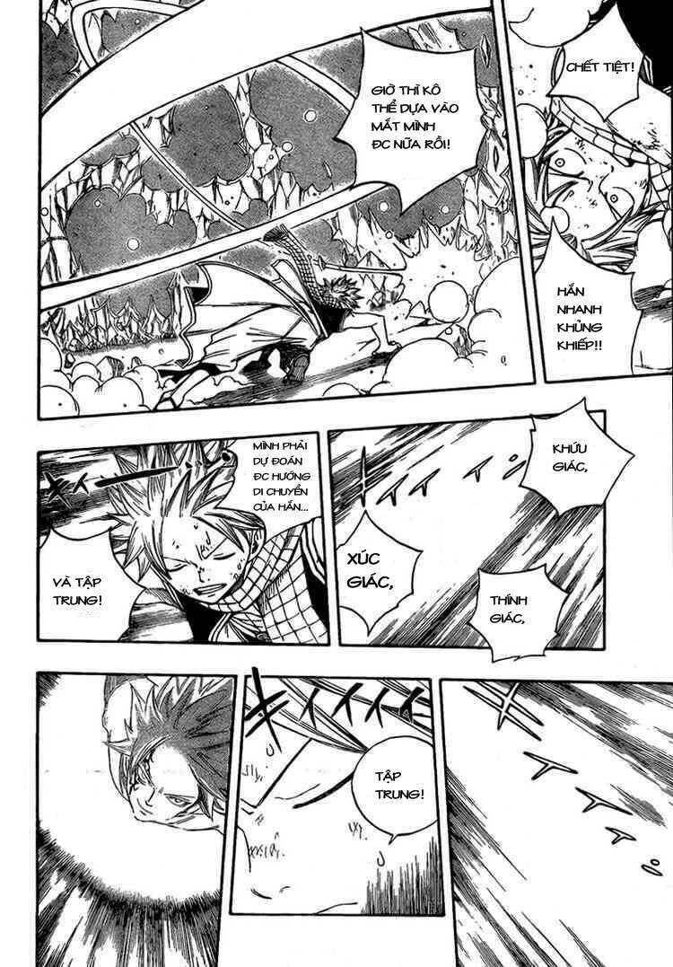 Fairy Tail Tập 96 trang 13