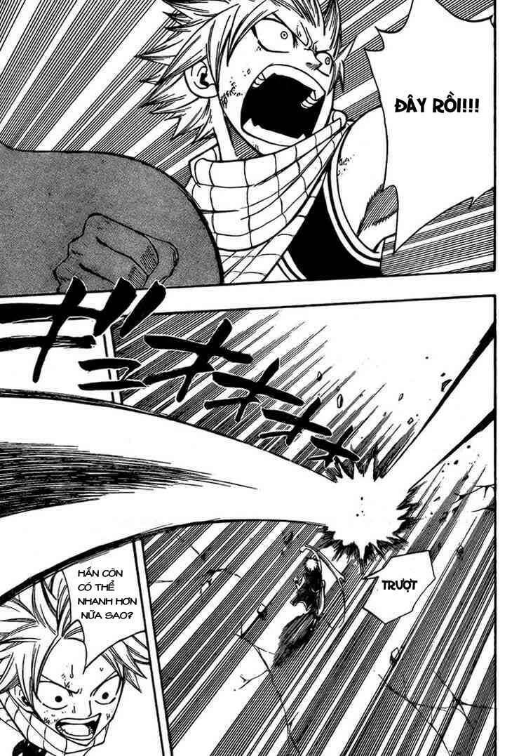 Fairy Tail Tập 96 trang 14