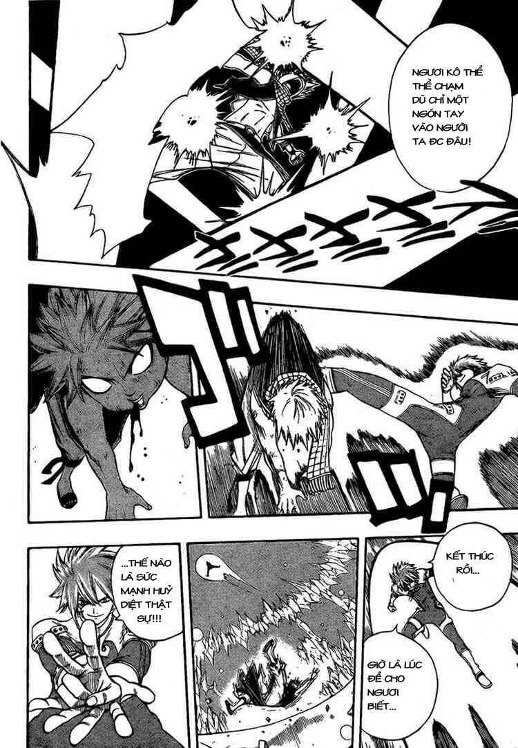 Fairy Tail Tập 96 trang 15