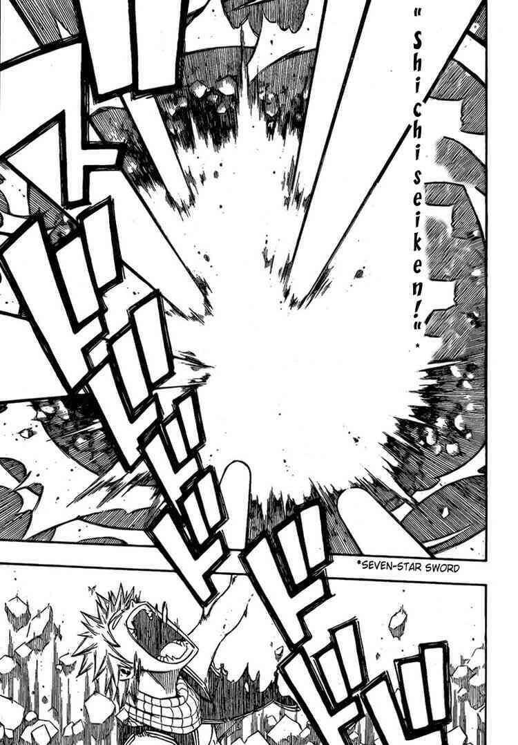 Fairy Tail Tập 96 trang 16