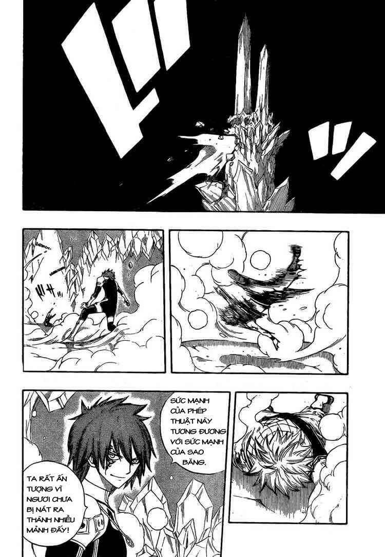 Fairy Tail Tập 96 trang 17