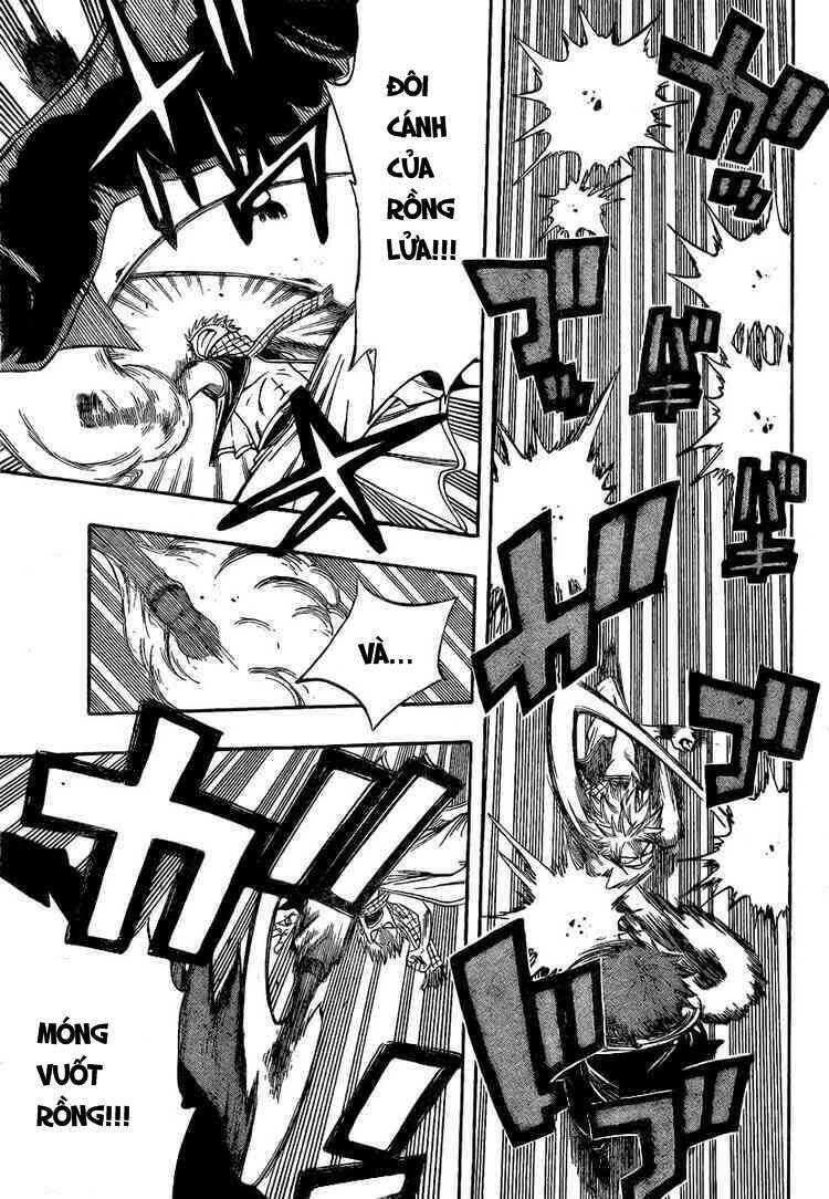 Fairy Tail Tập 96 trang 6